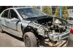 renault laguna ii (bg0) del año 2003