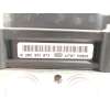 Recambio de abs para bmw x1 (e84) xdrive 18d referencia OEM IAM 34516791272 34516860216 0265239288