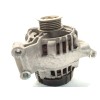 Recambio de alternador para fiat 500 1.2 referencia OEM IAM 51859039  MS1022118481