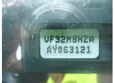 peugeot 206+ del año 2010 2