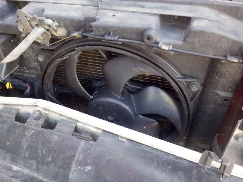 citroën c4 coupe del año 2007