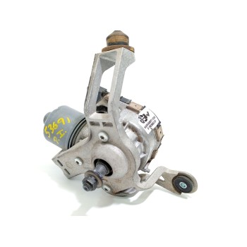 MOTOR LIMPIA DELANTERO 98110A4000 1727718115 1137328867