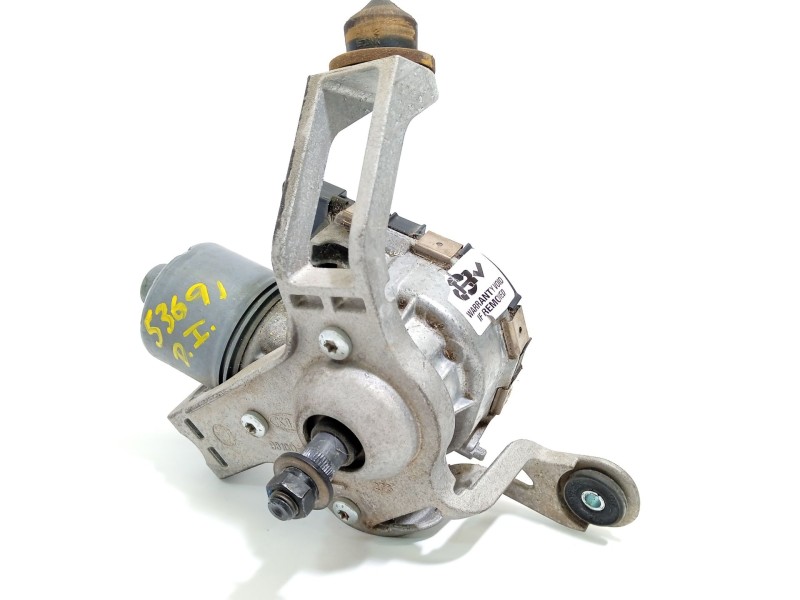 MOTOR LIMPIA DELANTERO 98110A4000 1727718115 1137328867