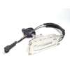 Recambio de palanca cambio para volkswagen touran (1t3) advance referencia OEM IAM 1T0711049BD  