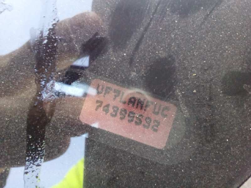 citroën c4 coupe del año 2007