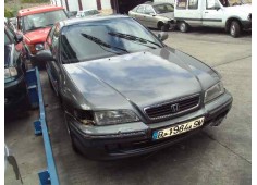 honda accord berlina (cc/ce) del año 1996