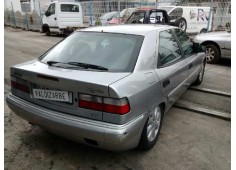 citroën xantia berlina del año 1999 2