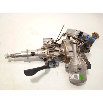 COLUMNA DIRECCION 56300G4000 