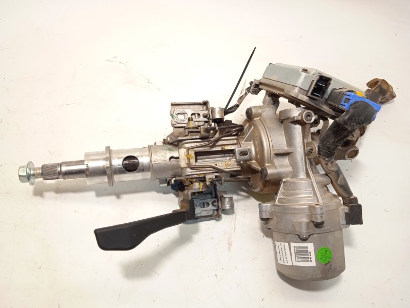 COLUMNA DIRECCION 56300G4000 