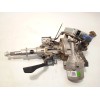 Recambio de columna direccion para hyundai i30 (pde, pd, pden) 1.6 crdi referencia OEM IAM 56300G4000  