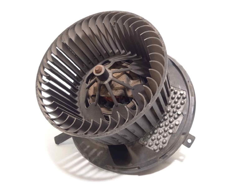 MOTOR CALEFACCION 1K1820015D 3C0907521
