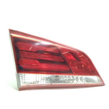 PILOTO TRASERO IZQUIERDO INTERIOR 924033Z600 