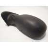 Recambio de retrovisor izquierdo para nissan micra (k12e) acenta referencia OEM IAM 96302AX661  
