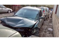 volkswagen passat berlina (3b2) del año 1999 2