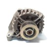 Recambio de alternador para fiat 500 1.2 referencia OEM IAM 51859039  MS1022118481