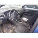 FORD FOCUS LIM. (CB4)