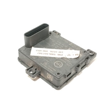 MODULO ELECTRONICO 5WA907550 5WA907567 0203306202
