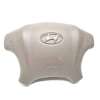 Recambio de airbag delantero izquierdo para hyundai tucson (jm) 2.0 crdi cat referencia OEM IAM 569002E200Z9  