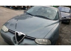 alfa romeo 156 (116) del año 1999 2