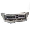 Recambio de centralita airbag para mini clubman (r55) cooper d referencia OEM IAM 6577981224  
