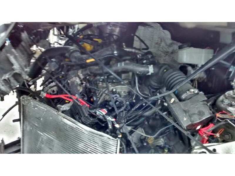 renault captur del año 2015