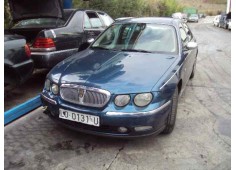 mg serie 75 (j/rj) del año 1999