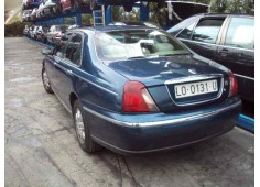 mg serie 75 (j/rj) del año 1999 2