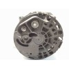 Recambio de alternador para fiat 500 1.2 referencia OEM IAM 51859039  MS1022118481