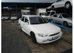 ford escort berl./turnier del año 1998