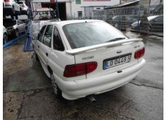 ford escort berl./turnier del año 1998 2