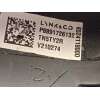 Recambio de volante para lynk & co 01 phev referencia OEM IAM 8891726132  P8891726132