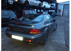 chrysler stratus berlina (ja) del año 2000 2