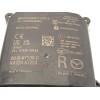 Recambio de modulo electronico para mazda 3 hatchback (bp) 2.0 skyactiv-g m hybrid referencia OEM IAM B0J967Y30D  