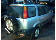 honda cr-v (rd1/3) del año 1998 2