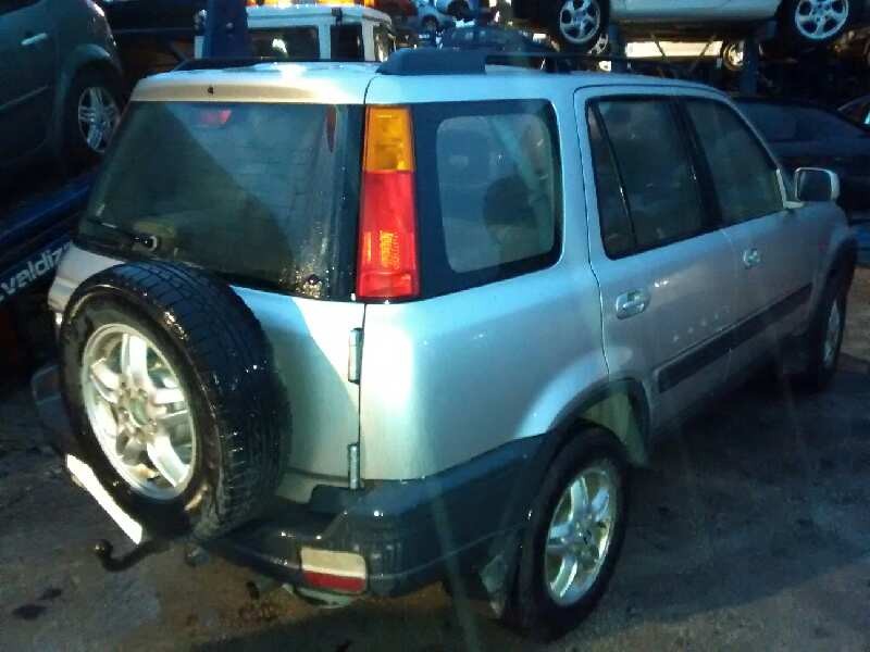 honda cr-v (rd1/3) del año 1998