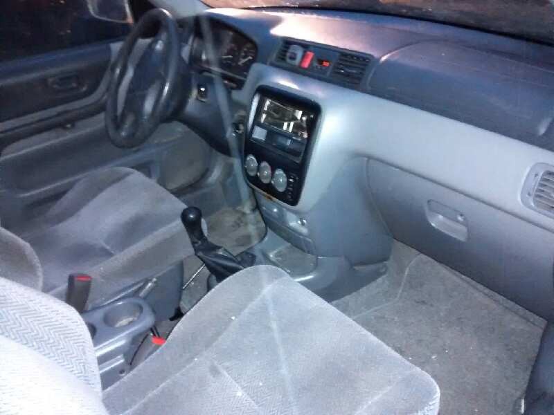 honda cr-v (rd1/3) del año 1998