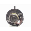 Recambio de motor calefaccion para seat altea (5p1) reference referencia OEM IAM 1K1820015D  3C0907521