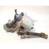 Recambio de columna direccion para hyundai i30 (pde, pd, pden) 1.6 crdi referencia OEM IAM 56300G4000  