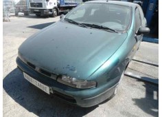 fiat brava (182) del año 1997