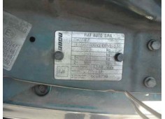 fiat brava (182) del año 1997 2