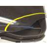 Recambio de cuadro instrumentos para hyundai ioniq hybrid referencia OEM IAM 94043G2100  