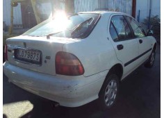 mg serie 400 (rt) del año 1998 2