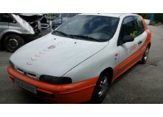 fiat bravo (182) del año 1988