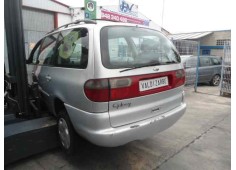 ford galaxy (vx) del año 1997 2