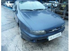 fiat brava (182) del año 1999