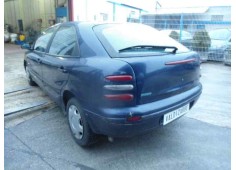 fiat brava (182) del año 1999 2