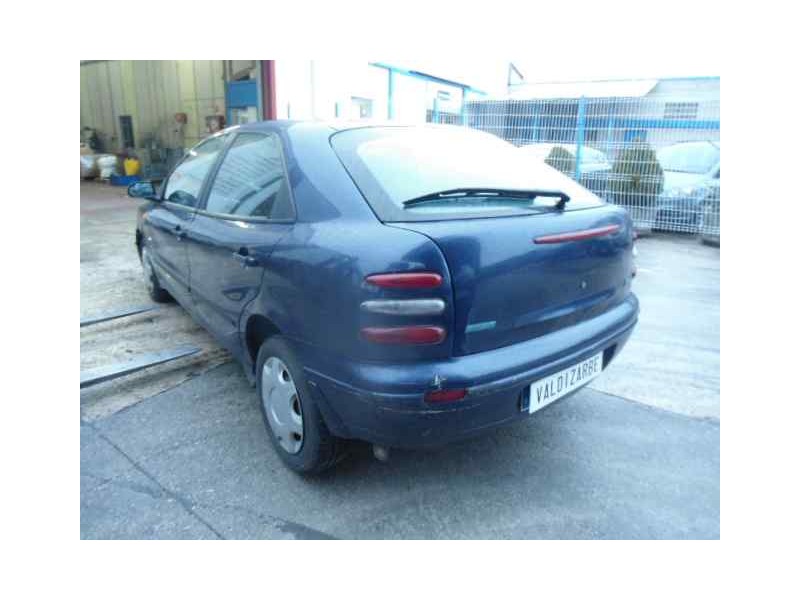 fiat brava (182) del año 1999