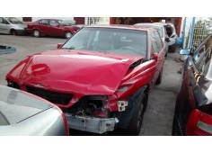 volvo s70 berlina del año 1999 2