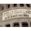 Recambio de alternador para fiat 500 1.2 referencia OEM IAM 51859039  MS1022118481