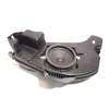 Recambio de modulo electronico para lynk & co 01 phev referencia OEM IAM 8888775466  
